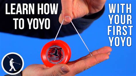 yoyo tricks|More.